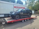 Pomoc Drogowa Magdeburg +48 731 760 760 - 4