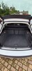 Audi a4 allroad 2.0tdi 170kM - 13