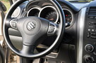 Suzuki Grand Vitara 2010 po lifcie 4x4 - 10