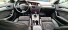 Audi a4 allroad 2.0tdi 170kM - 8