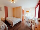 NOCLEGI ZAKOPANE ZĄB !!! - 7