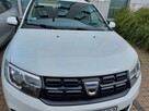 Pierwszy właściciel Dacia Logan MCV listopad 2018 r. okazja - 1
