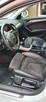 Audi a4 allroad 2.0tdi 170kM - 10