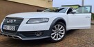 Audi a4 allroad 2.0tdi 170kM - 2