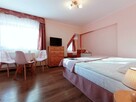 Noclegi Zakopane Tatry Wakacje Kwatery Promocja !! - 7