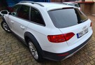 Audi a4 allroad 2.0tdi 170kM - 4