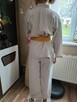 Kimono do sportów walki - 2