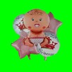 balony latexowe gumowe - 12