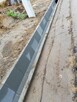 kanał kablowy betonowy z pokrywą - 8