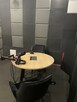 StudioXcast - Studio nagrań Audio/Video - 2