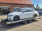 Pomoc Drogowa Magdeburg +48 731 760 760 - 3