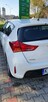 Toyota Auris II rok 2013 comfort - 6