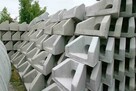 kanał kablowy betonowy z pokrywą - 6
