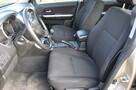 Suzuki Grand Vitara 2010 po lifcie 4x4 - 5