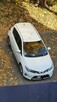 Toyota Auris II rok 2013 comfort - 4