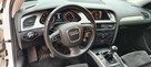 Audi a4 allroad 2.0tdi 170kM - 9