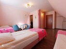 Noclegi Zakopane Tatry Wakacje Kwatery Promocja !! - 8