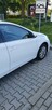 Toyota Auris II rok 2013 comfort - 7