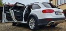 Audi a4 allroad 2.0tdi 170kM - 7