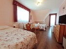 Noclegi Zakopane Tatry Wakacje Kwatery Promocja !! - 5