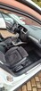 Audi a4 allroad 2.0tdi 170kM - 11