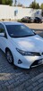 Toyota Auris II rok 2013 comfort - 1