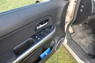 Suzuki Grand Vitara 2010 po lifcie 4x4 - 6