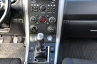 Suzuki Grand Vitara 2010 po lifcie 4x4 - 11