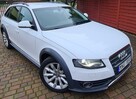 Audi a4 allroad 2.0tdi 170kM - 3