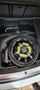 Audi a4 allroad 2.0tdi 170kM - 15