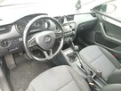 Skoda Octavia Kombi 1,6tdi salon PL - 6
