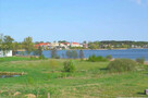 Lubichowo - 1