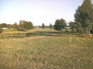 Lubichowo - 4