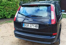 FORD FOCUS C-MAX 2005R. LPG - 2