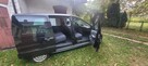 Mercedes Vaneo 1.7 DCI 90KM - 3