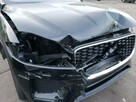 Jaguar F-Pace 2021, 3.0L, 4x4, od ubezpieczalni - 2