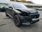 Jaguar F-Pace 2021, 3.0L, 4x4, od ubezpieczalni - 3