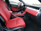 Jaguar F-Pace 2021, 3.0L, 4x4, od ubezpieczalni - 7