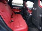 Jaguar F-Pace 2021, 3.0L, 4x4, od ubezpieczalni - 8