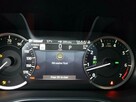 Jaguar F-Pace 2021, 3.0L, 4x4, od ubezpieczalni - 9