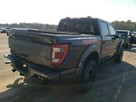 Ford F150 Raptor, 3.5L, od ubezpieczalni - 3