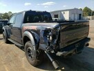 Ford F150 Raptor, 3.5L, od ubezpieczalni - 4
