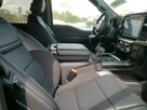 Ford F150 Raptor, 3.5L, od ubezpieczalni - 5