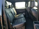 Ford F150 Raptor, 3.5L, od ubezpieczalni - 6