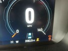 Ford F150 Raptor, 3.5L, od ubezpieczalni - 7