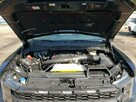Ford F150 Raptor, 3.5L, od ubezpieczalni - 9