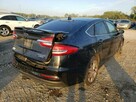 Ford Mondeo Titanium, 2020, 2.0L, od ubezpieczalni - 3