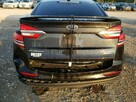 Ford Mondeo Titanium, 2020, 2.0L, od ubezpieczalni - 4