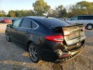 Ford Mondeo Titanium, 2020, 2.0L, od ubezpieczalni - 5