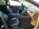 Ford Mondeo Titanium, 2020, 2.0L, od ubezpieczalni - 6